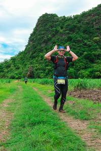 BIB: 5573
                            <button type="button" onclick="openModal(4432479)" class="btn btn-primary btn-sm float-right btn-popup" data-toggle="modal" data-target=".modal-high-quality">
                        <i class="fas fa-shopping-cart"></i> Add to Cart
                    </button>
                                            <button type="button" onclick="isThisMe(4432479, true)" class="btn btn-success btn-sm float-right btn-popup btn-isme hidden" data-toggle="tooltip" data-placement="bottom" title="นี่คือรูปของคุณใช่ไหม คลิกที่นี่เพื่อเอาเข้าอัลบั้ม">
                        <i class="fas fa-plus"></i> Add to album
                    </button>
                    <button type="button" onclick="isThisMe(4432479, false)" class="btn btn-warning btn-sm float-right btn-popup btn-isnotme hidden">
                        <i class="fas fa-ban"></i> Remove from album
                    </button>